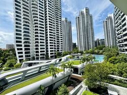 D'Leedon (D10), Condominium #583746761